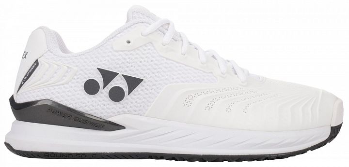 Yonex Eclipsion 4 AC White